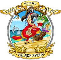 Events https://emeraldbeachproperties.icnd-cdn.com/images/events/Parrothead rendezvous.jpg